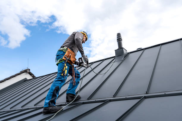 De Pere, WI Roofing Services Company